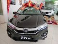 Honda City 2018 for sale-1