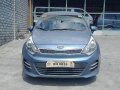 Kia Rio 2017 for sale-1