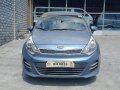 Kia Rio 2017 for sale-7