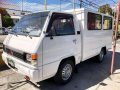 Mitsubishi L300 FB 2002 for sale -6