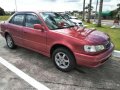 2000 Toyota Corolla Baby Altis FOR SALE-11
