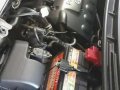 Toyota Vios 1.3 g 2013 model Gray metallic color-5