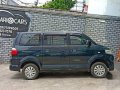 Suzuki APV 2016 for sale-2