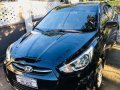 Hyundai Accent 1.4 2017 for sale -10