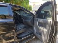2014 Ford Ranger XLT 2.2L Diesel MT-9