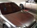 Rush Sale Honda Civic 1997 -6
