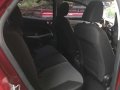 2016 Ford Ecosport 1.5 AT 24k mileage-9