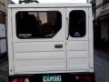 2013 HYUNDAI H100 Panoramic Van FOR SALE-5