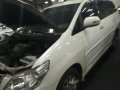 Toyota Innova 2014 for sale-6