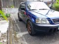 Honda CRV Gen 1 for sale -0