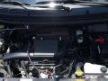 Toyota Wigo 2016 G FOR SALE-5