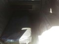 Hyundai Grace van singkit 2003 for sale -6