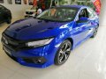 Honda Civic 2018 for sale-5