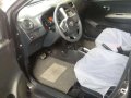 Toyota Wigo 1.0 g 2015 AT FOR SALE-3