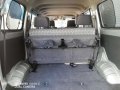 Suzuki APV 2016 for sale -10