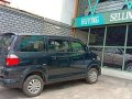 Suzuki APV 2016 for sale-1