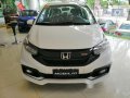 Honda Mobilio 2018 for sale-0