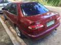 1998 Toyota Corolla Gli Lovelife FOR SALE-2