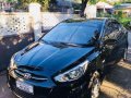 Hyundai Accent 1.4 2017 for sale -9
