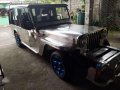 Toyota Owner type Jeep for sale-0