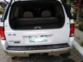 Ford Explorer 2006 for sale-8