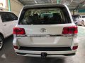 Brand New! 2018 Toyota Land Cruiser PLATINUM-6