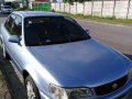 Toyota Lovelife XL 1999 P130, 000.00 ( Nego.)-4