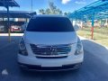 Hyundai Starex VGT 2015 FOR SALE-6