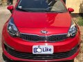 2017 Kia Rio for sale-0