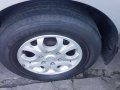 Hyundai Grand Starex 2009 for sale -3