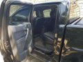 2014 Ford Ranger XLT 2.2L Diesel MT-7