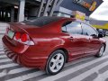 Honda Civic 1.8S AT 2006 Model - 315K Negotiable!-8