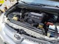 Toyota Innova 2007 model Very good condition-6