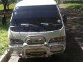 Hyundai Grace van singkit 2003 for sale -1