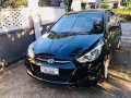 Hyundai Accent 1.4 2017 for sale -0
