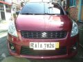 2015 Suzuki Ertiga 1.4L VVT for sale -10