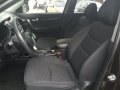 Kia Sorento 2013 for sale-11