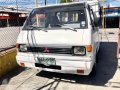 Mitsubishi L300 FB 2002 for sale -7