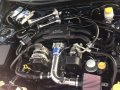 Subaru Brz 2016 for sale -5