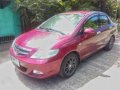 Honda City 15L Matic 2006 for sale -1