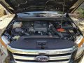 2014 Ford Ranger XLT 2.2L Diesel MT-11