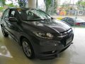 Honda HR-V 2017 for sale-7