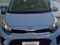 KIA PICANTO 2018 for sale -3