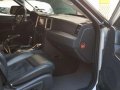 Jeep Cherokee 2009 for sale -3
