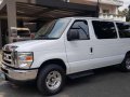 2010 Ford E150 FOR SALE-3