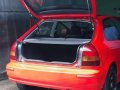 Honda Civic EK Hatchback for sale -2