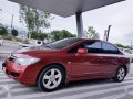 Honda Civic 1.8S AT 2006 Model - 315K Negotiable!-3