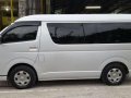 2012 Toyota Hiace Grandia GL FOR SALE-6