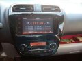 Mitsubishi Mirage g4 GLS 2017 for sale -10