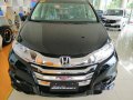 Honda Odyssey 2018 for sale-7